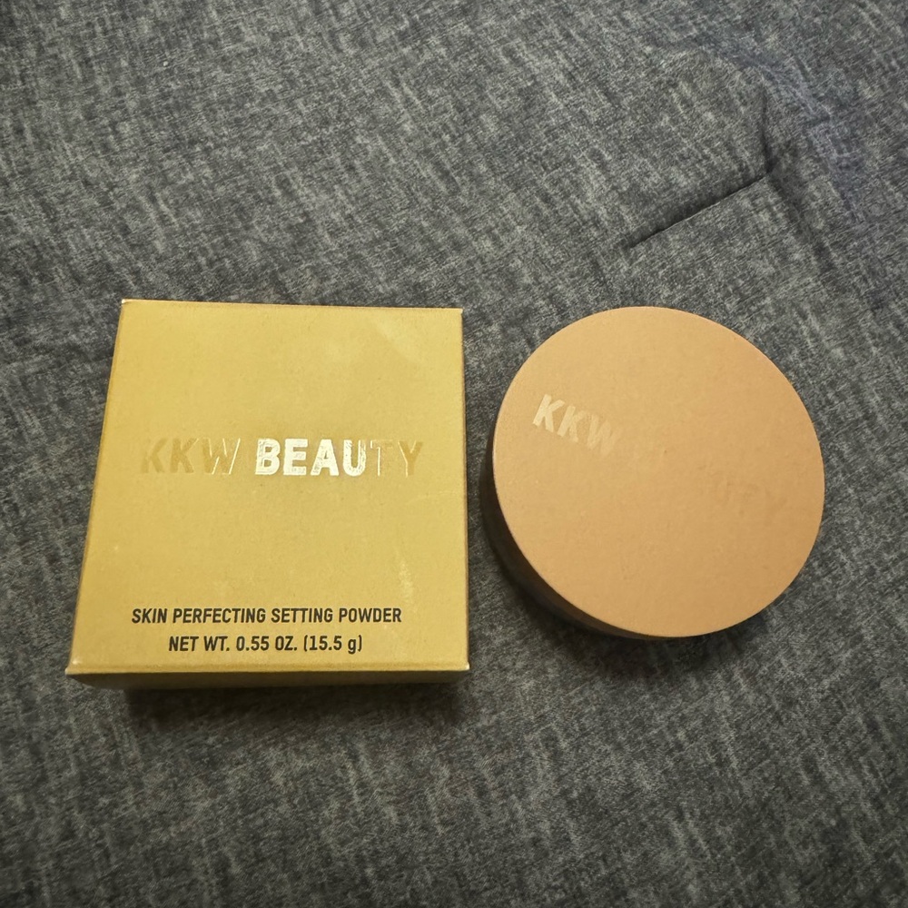 Kkw beauty bundle deal
Everything is new - Picture 10 of 14